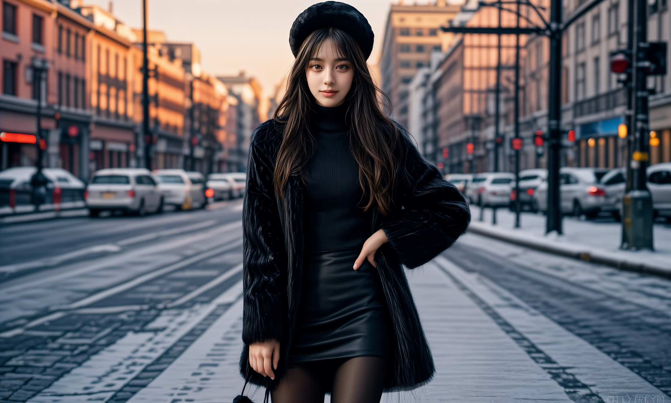 亚洲激情女叫高潮-一区二区三区精彩视频-2020国产综合久久网-欧美激情国产精品|关键词4}-中文字幕影片一区二区-欧美精品在线观看视频-国产精品入口在线免费观看|最热的两天来了！明后天40℃以上极端高温将出现在这些地方！